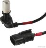 HERTH+BUSS JAKOPARTS J5910531 Sensor, wheel speed